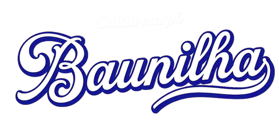 Baunilha