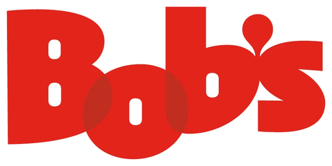 Bob's
