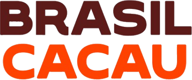 Brasil Cacau