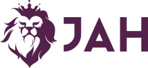Jah Açaí