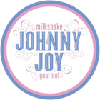 Johnny Joy Milkshake Gourmet