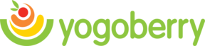 Yogoberry